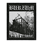 Burzum parches  - Miniatura 1