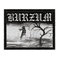 Burzum parches  - Miniatura 3