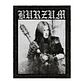 Burzum parches  - Miniatura 5