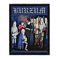 Burzum parches  - Miniatura 6