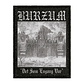 Burzum parches  - Miniatura 7