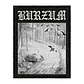 Burzum parches  - Miniatura 9