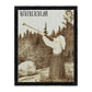 Burzum parches  - Miniatura 8