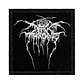 Darkthrone parches - Miniatura 2