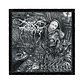 Darkthrone parches - Miniatura 4