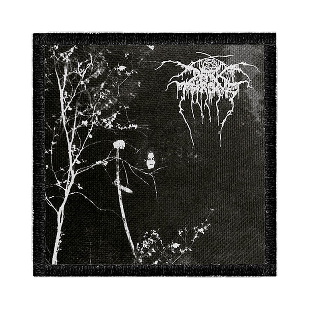 Darkthrone parches 11