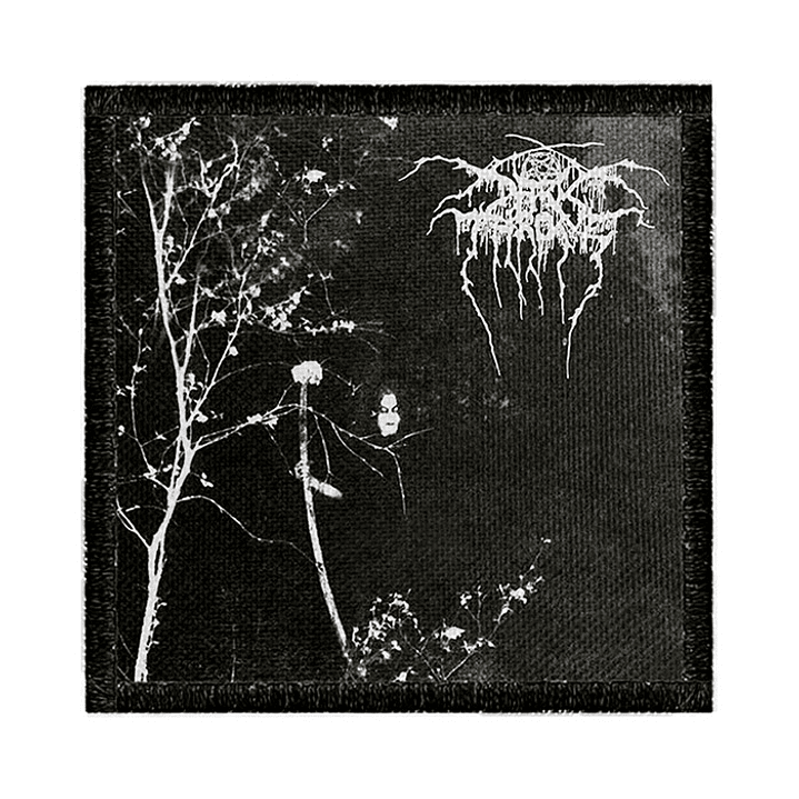 Darkthrone parches 11
