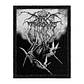 Darkthrone parches - Miniatura 7