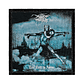 Darkthrone parches - Miniatura 5