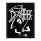 Death parches - Miniatura 1