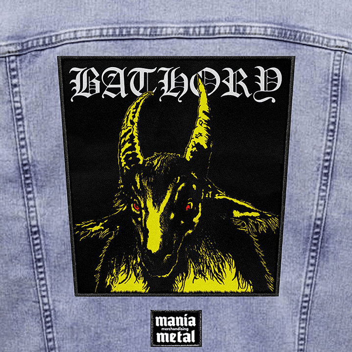 Bathory espaldera 2