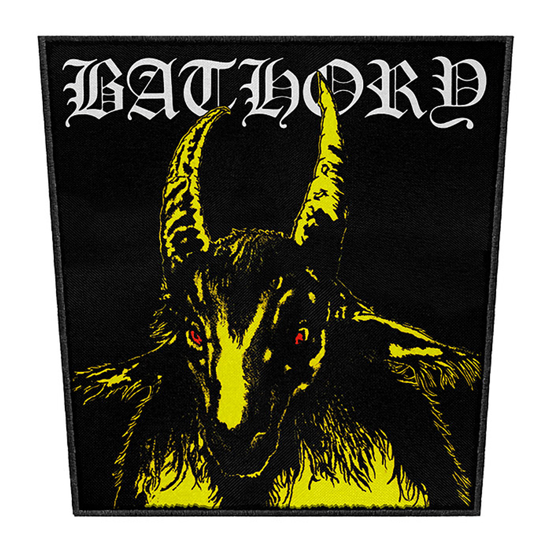 Bathory espaldera 1