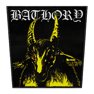Bathory espaldera