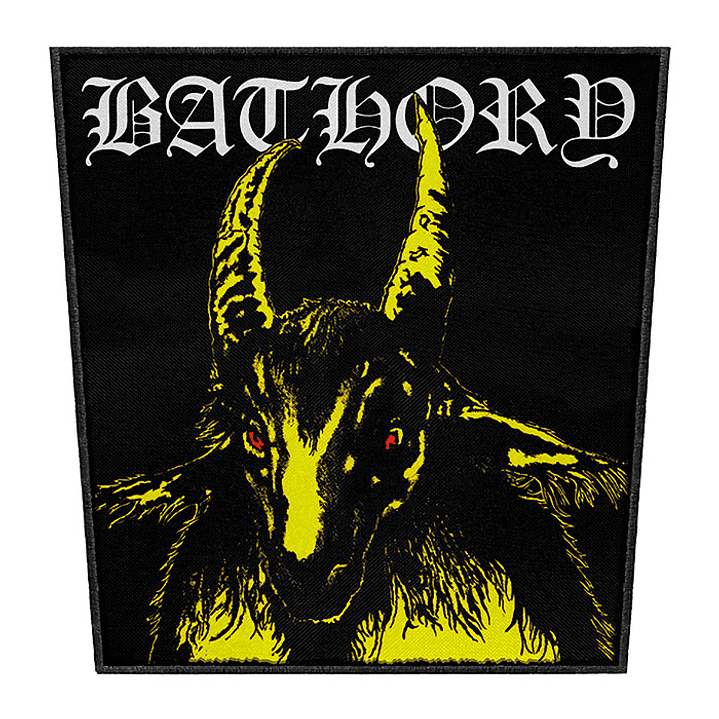 Bathory espaldera 1