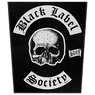 Black Label Society