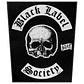 Black Label Society - Miniatura 1