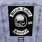Black Label Society - Miniatura 2