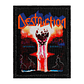 Destruction parches - Miniatura 9