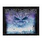 Iron Maiden parches - Miniatura 5