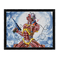 Iron Maiden parches - Miniatura 7