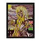 Iron Maiden parches - Miniatura 10