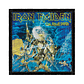 Iron Maiden parches - Miniatura 11