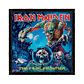 Iron Maiden parches - Miniatura 12