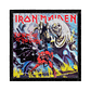 Iron Maiden parches - Miniatura 13