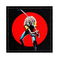 Iron Maiden parches - Miniatura 15