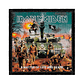 Iron Maiden parches - Miniatura 16