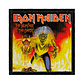 Iron Maiden parches - Miniatura 17