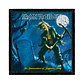 Iron Maiden parches - Miniatura 18