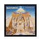 Iron Maiden parches - Miniatura 19