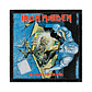 Iron Maiden parches - Miniatura 20