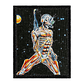 Iron Maiden parches - Miniatura 21