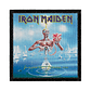 Iron Maiden parches - Miniatura 22