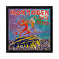 Iron Maiden parches - Miniatura 25