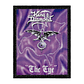 King Diamond parches - Miniatura 3