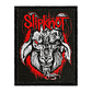 Slipknot parches - Miniatura 3