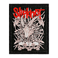 Slipknot parches - Miniatura 5