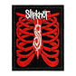 Slipknot parches - Miniatura 8