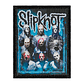 Slipknot parches - Miniatura 9