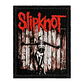 Slipknot parches - Miniatura 1