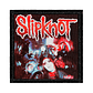 Slipknot parches - Miniatura 10