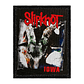 Slipknot parches - Miniatura 11