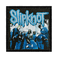 Slipknot parches - Miniatura 13