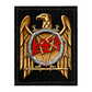 Slayer parches - Miniatura 3