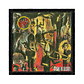 Slayer parches - Miniatura 9