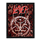 Slayer parches - Miniatura 16
