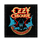 Ozzy Osbourne parches - Miniatura 5